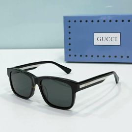 Picture of Gucci Sunglasses _SKUfw57311299fw